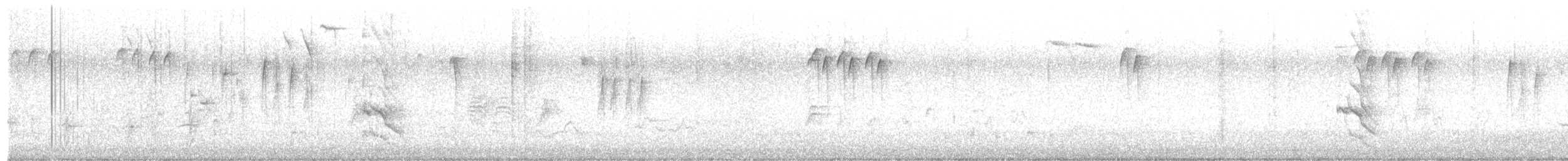 Black-capped Chickadee - ML645412735