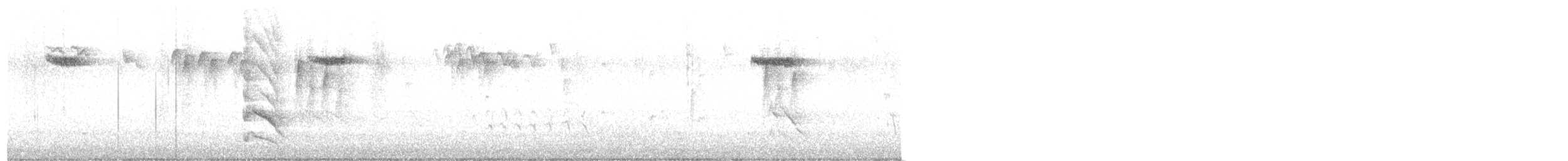 Brown Creeper - ML645412738