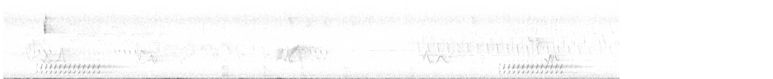 Gray Treefrog - ML645412962