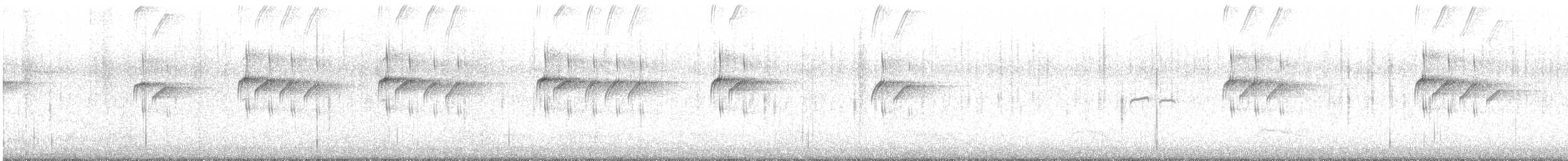 Common Sandpiper - ML645413054