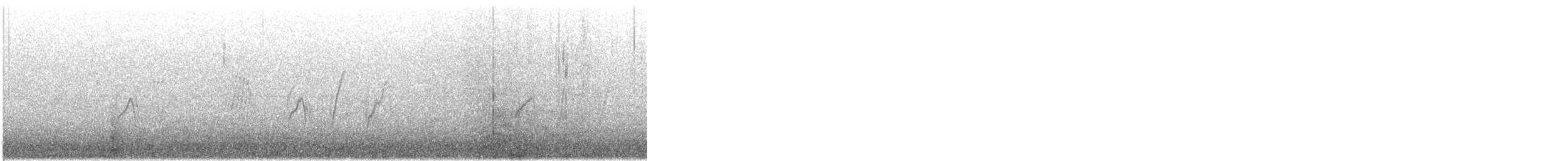 臘嘴雀 - ML645413222