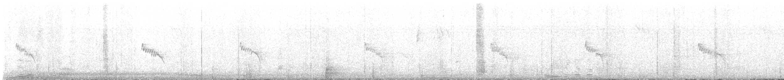 Northern House Wren - ML645413282