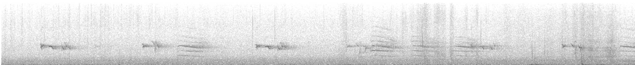 Pinu-gailupa - ML645413510