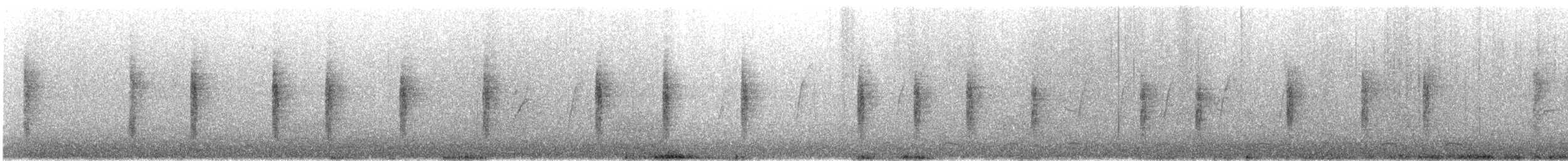 鷦鷯 - ML645413512