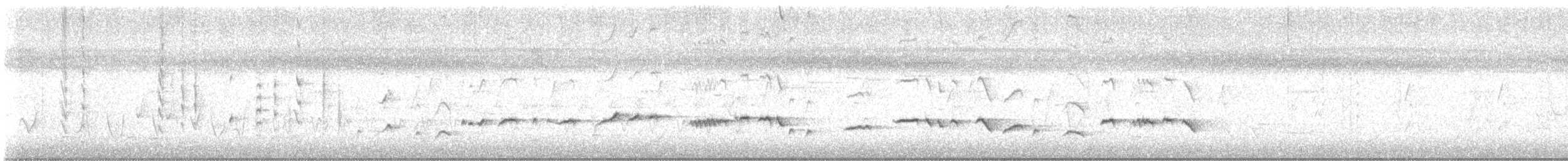 Mangrove Gerygone - ML645413705