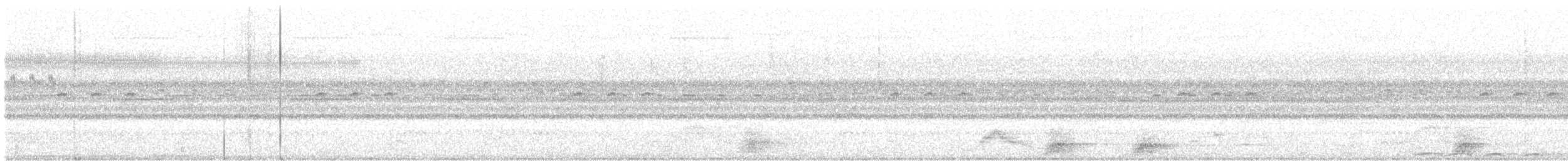 Пораке - ML645413776