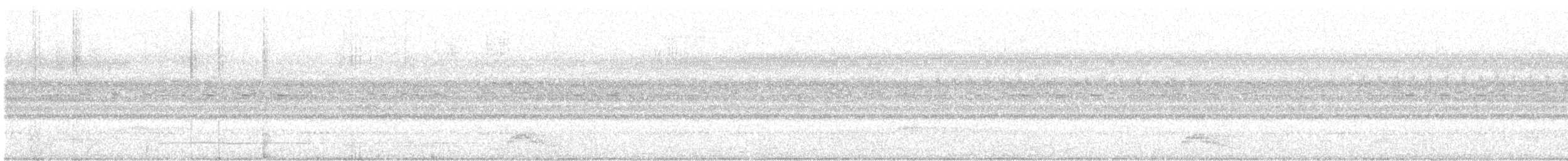 Пораке - ML645413777