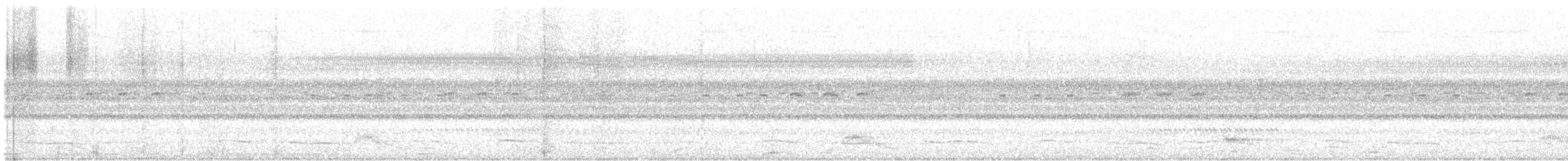 Пораке - ML645413778