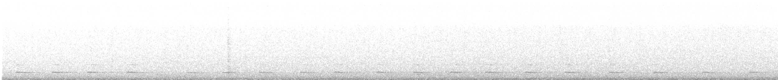 Northern Saw-whet Owl - ML645413916