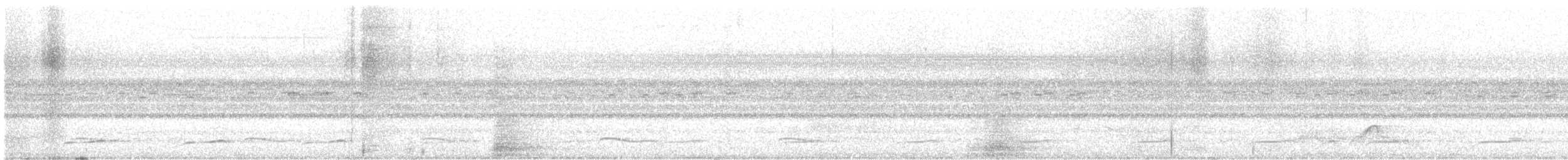 Lachfalke - ML645413935