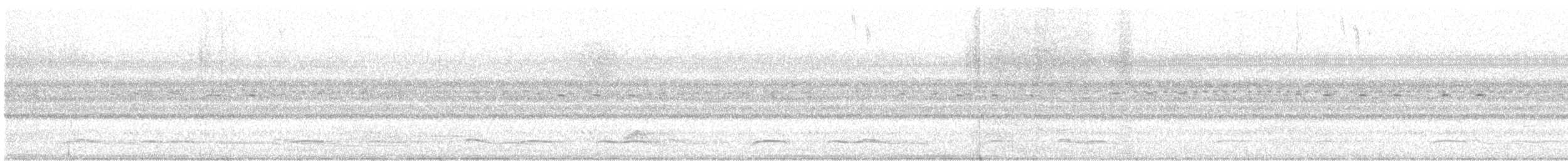 Lachfalke - ML645413936