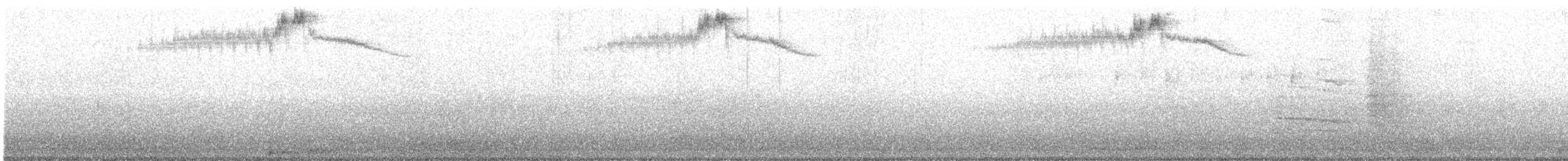 Veilchenkopfelfe - ML645414110