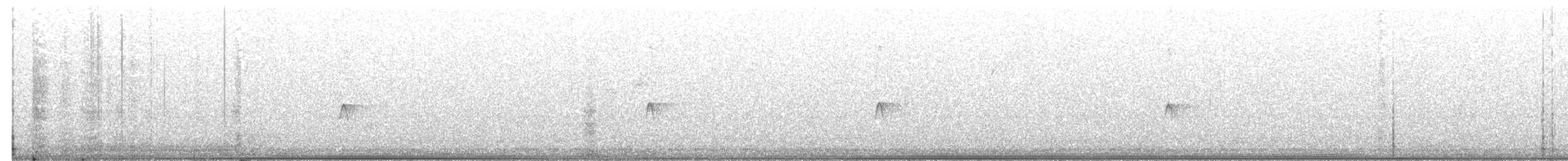 Hammond's Flycatcher - ML645414599