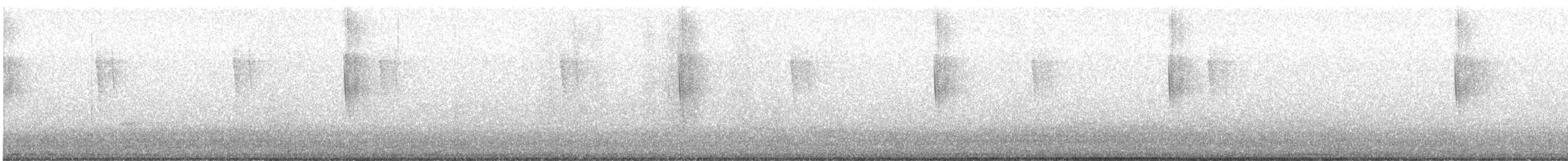 American Redstart - ML645414615