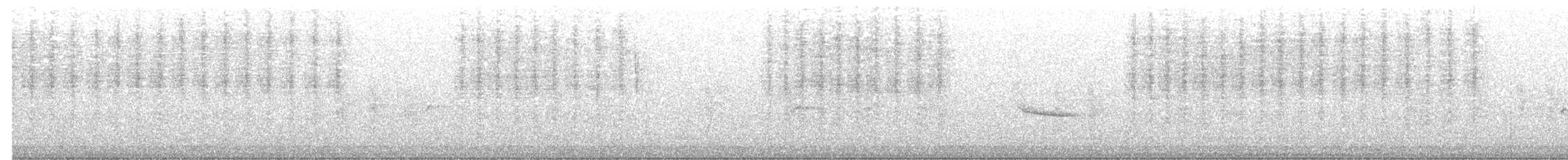 Northern House Wren - ML645414743