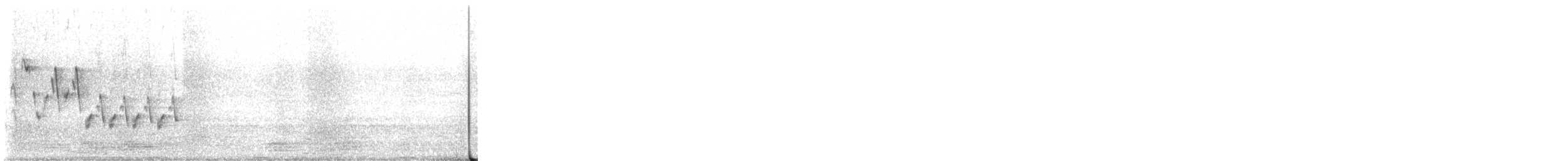 Northern House Wren - ML645414752