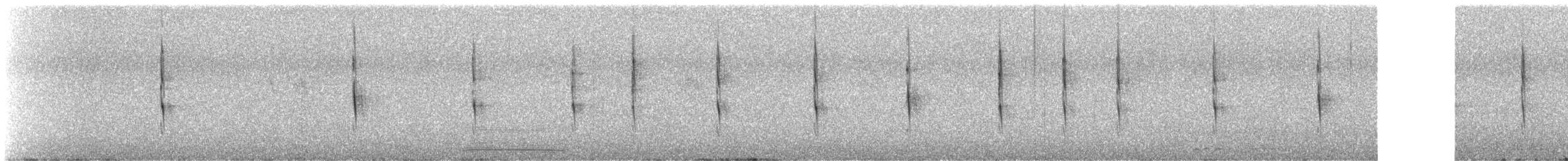 Streak-backed Canastero - ML645414753