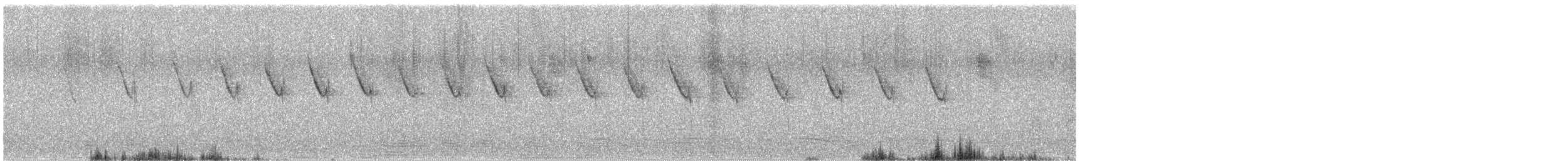 Spotted Scrubwren - ML645415044