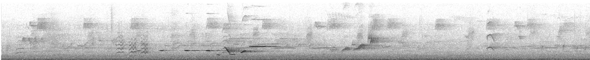 Gray Shrikethrush - ML645415096