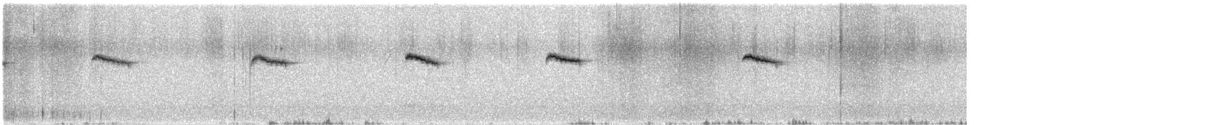 Al Kaşlı Belikınalı - ML645415144