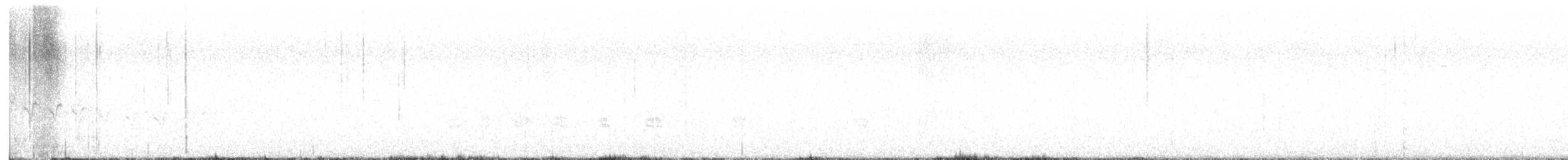 Canyon Wren - ML645415257