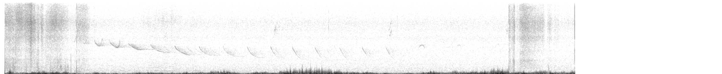 Canyon Wren - ML645415258