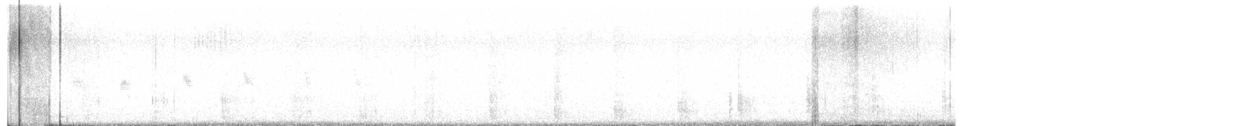 Canyon Wren - ML645415259