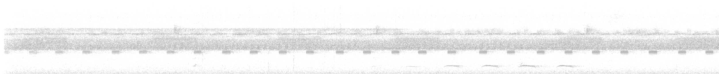 Amazonian Black-throated Trogon - ML645415535