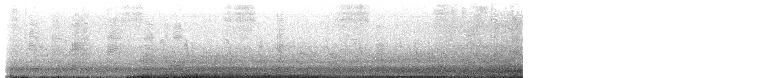 Fish Crow - ML645415672