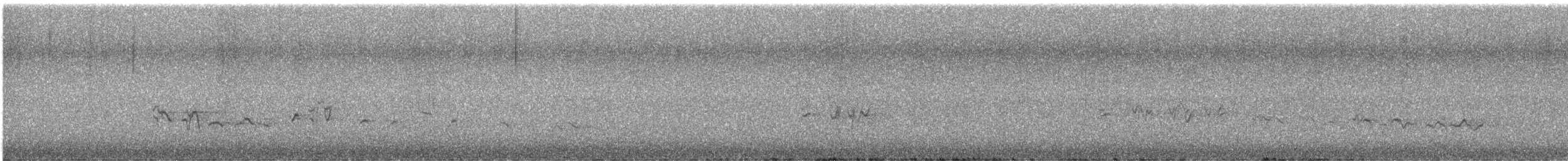 Pinu-gailupa - ML645415687