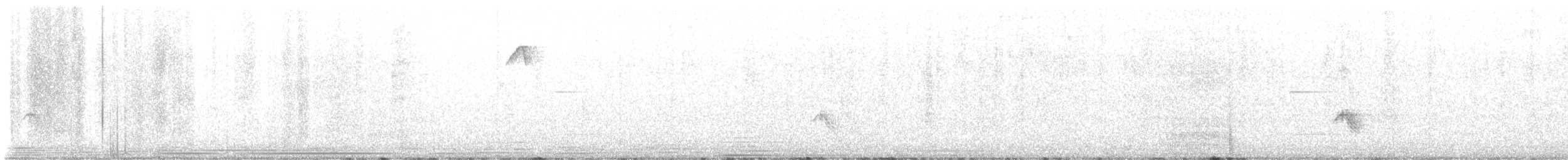 Evening Grosbeak - ML645415797