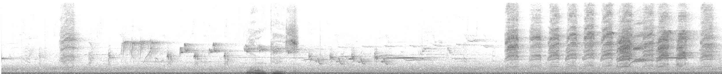 lori duhový - ML645415845