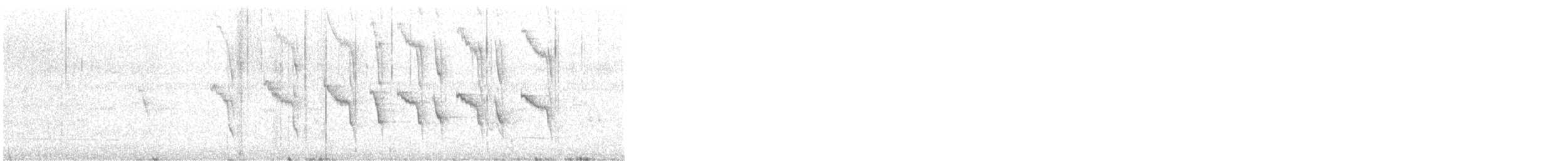 Social Flycatcher - ML645415915