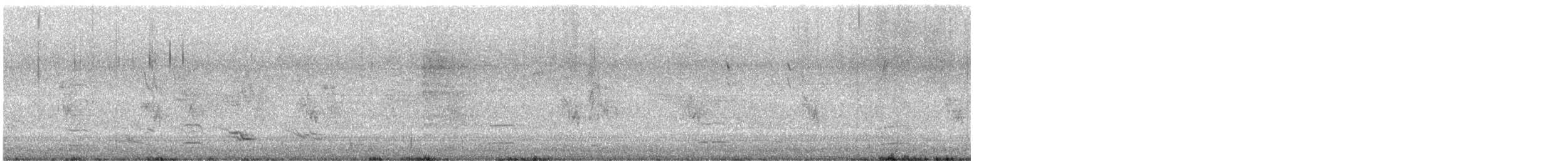 House Sparrow - ML645415986