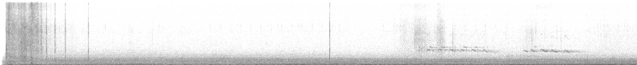 Greater Yellowlegs - ML645416059