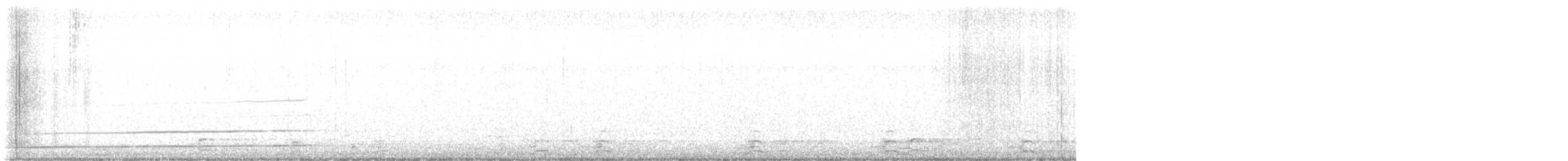 Northern Saw-whet Owl - ML645416172