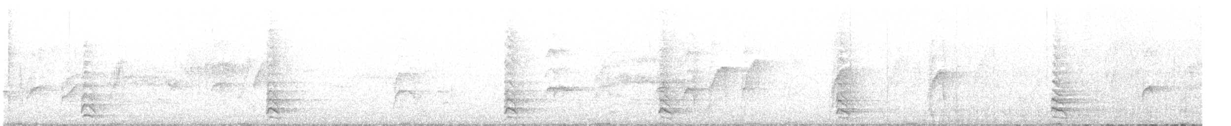 Mandarin Duck - ML645416262