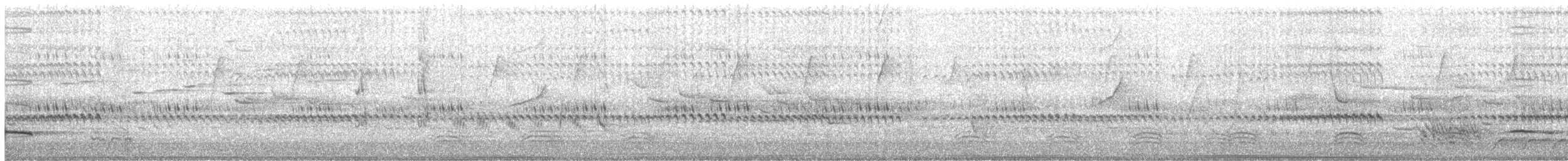 Eastern Shrike-tit - ML645416383
