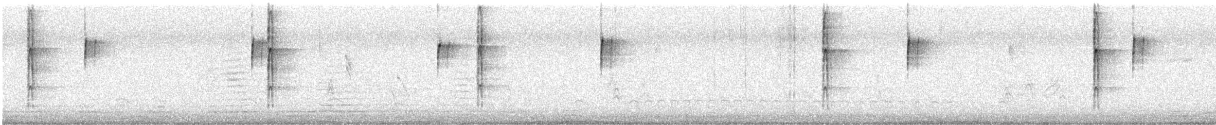 Downy Woodpecker (Eastern) - ML645416496