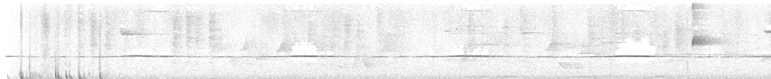 Fernwren - ML645416527