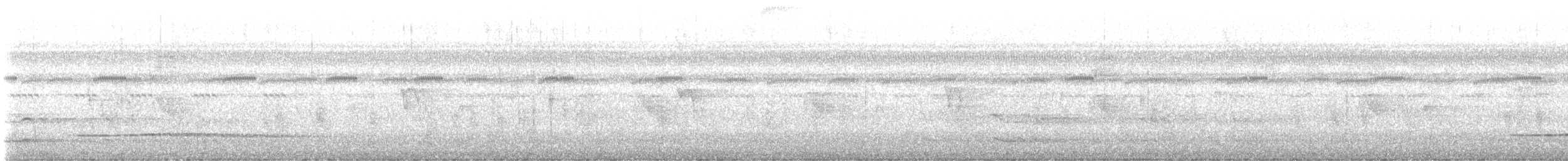 Little Tinamou - ML645416642