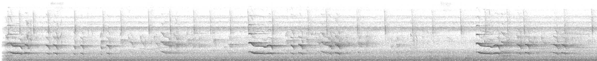 Yellow-throated Toucan - ML645416649