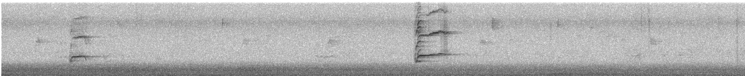 Blue Jay - ML645416700