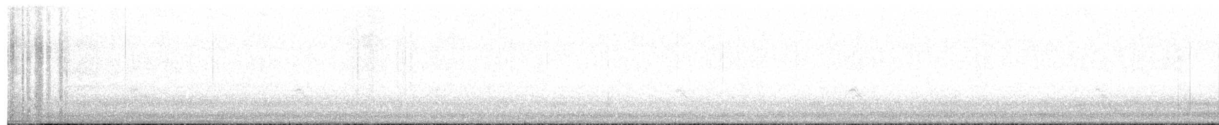 dlask žlutočelý - ML645416705