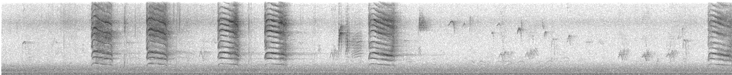 Blue Jay - ML645416915