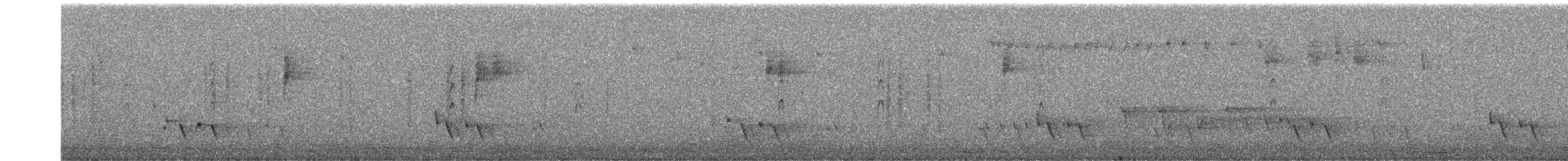 Striated Pardalote (Striated) - ML645416925