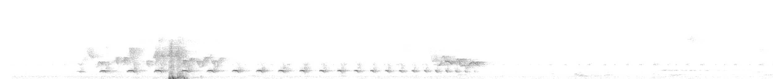 Great Antshrike - ML645417148