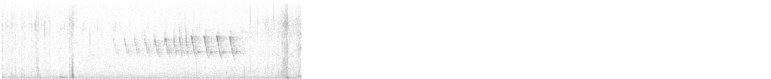 Grace's Warbler - ML645417150