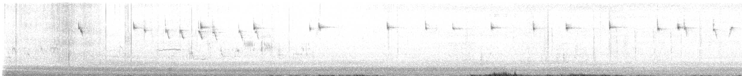 Black-throated Sparrow - ML645417165