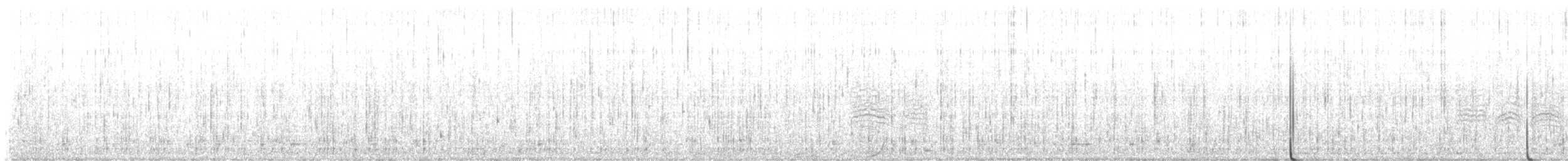 Schwarzkopfmeise - ML645417275